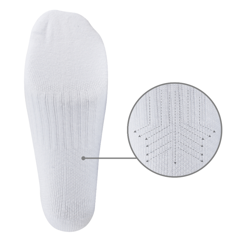 AP-805_04_WHITE-04