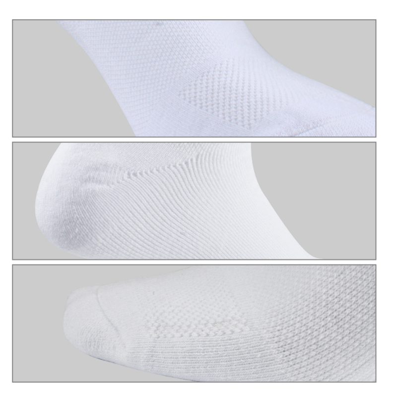 AP-805_05_WHITE-05