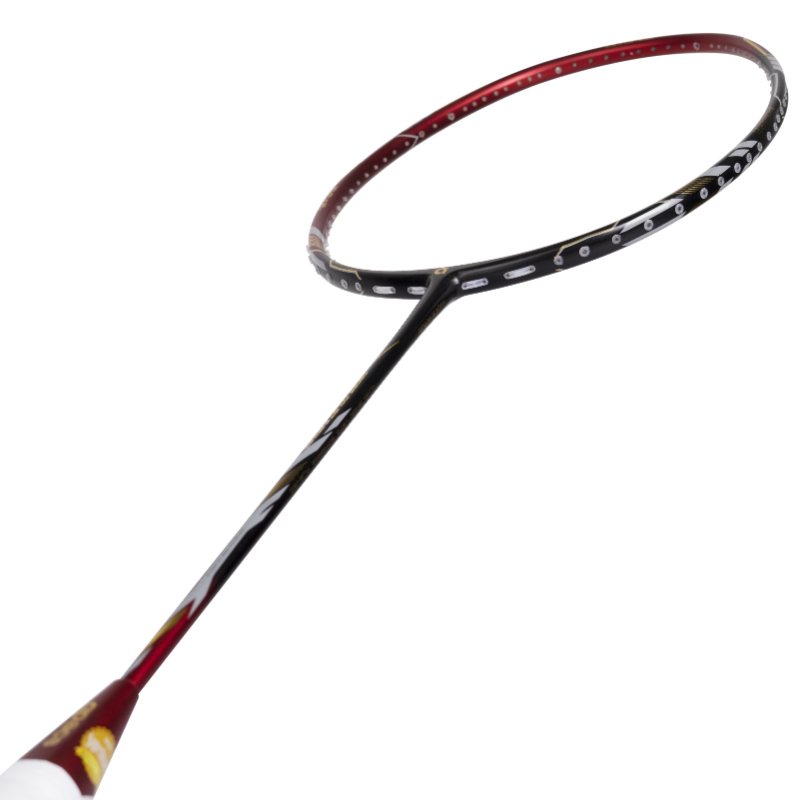 CROSS-COURT-POWER_03_BLACK-MAROON-MATTEWHITE-GRIP-TRANSPARENT-EYELET-03