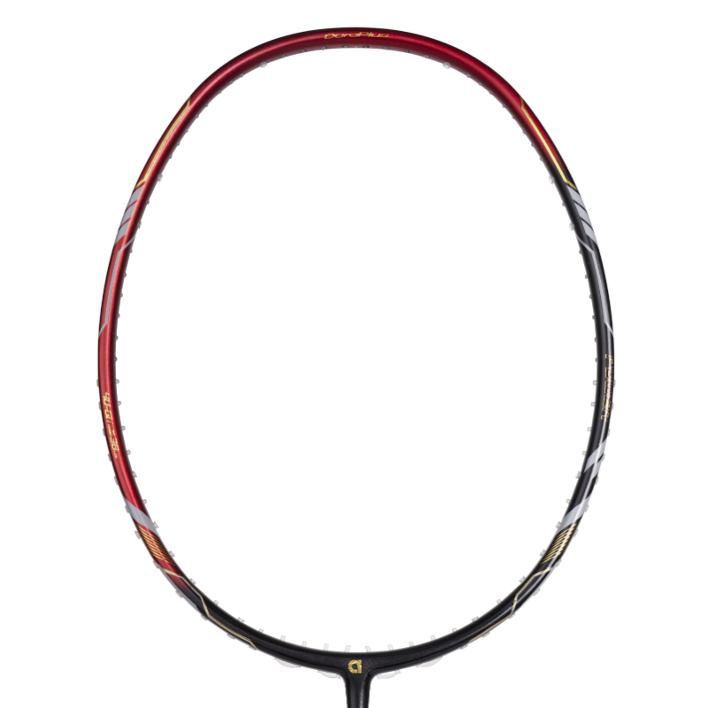 CROSS-COURT-POWER_04_BLACK-MAROON-MATTEWHITE-GRIP-TRANSPARENT-EYELET-04