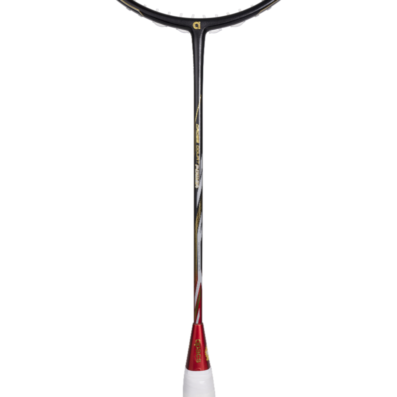 CROSS-COURT-POWER_05_BLACK-MAROON-MATTEWHITE-GRIP-TRANSPARENT-EYELET-05