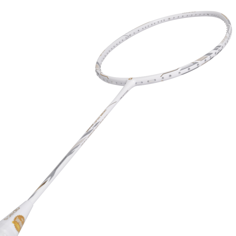 CROSS-COURT-SPEED_03_PEARL-WHITE-GLOSSYWHITE-GRIP-TRANSPARENT-EYELET-03