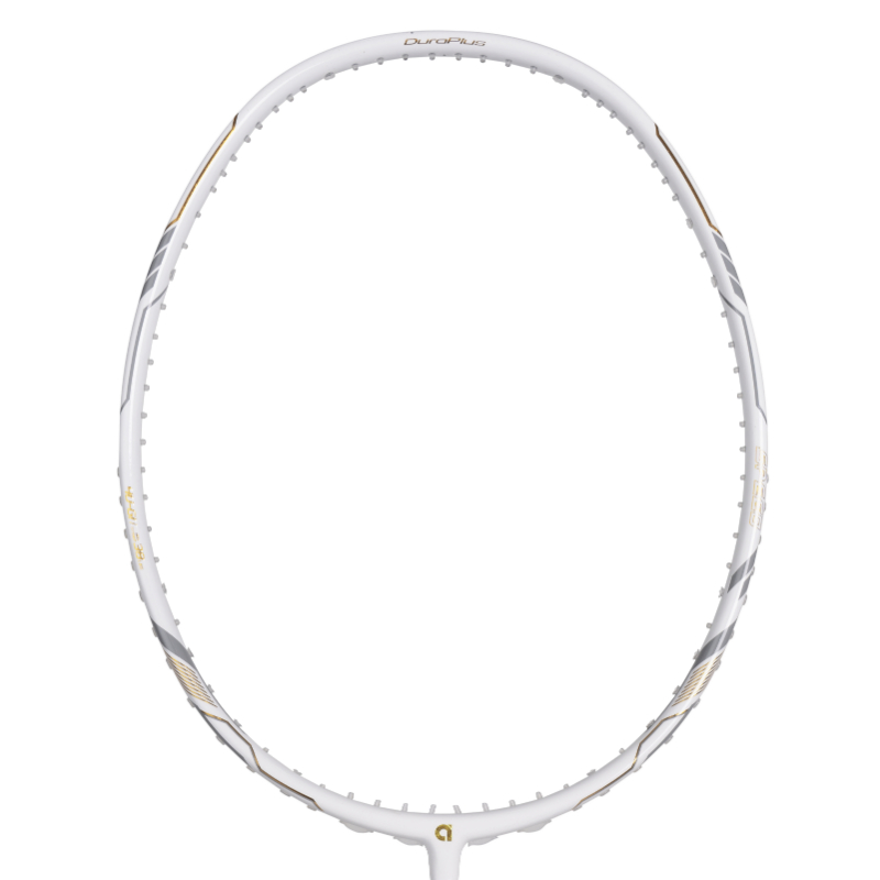 CROSS-COURT-SPEED_04_PEARL-WHITE-GLOSSYWHITE-GRIP-TRANSPARENT-EYELET-04