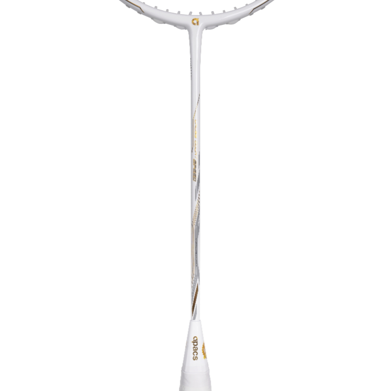 CROSS-COURT-SPEED_05_PEARL-WHITE-GLOSSYWHITE-GRIP-TRANSPARENT-EYELET-05