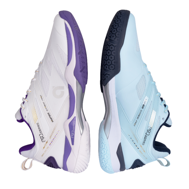 HYPER STRIDE PRO_03