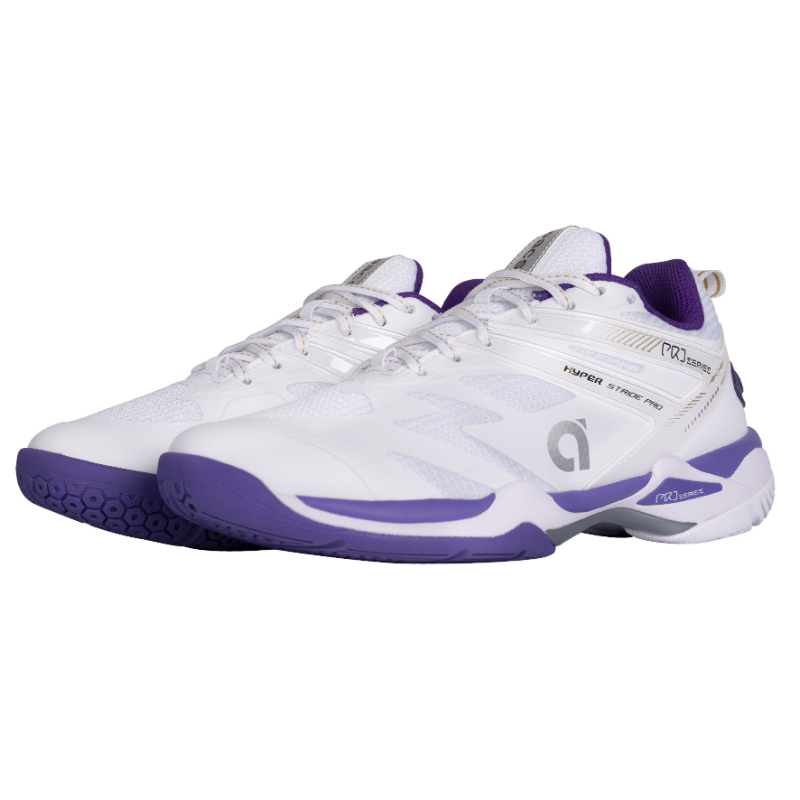 HYPER STRIDE PRO_04_WHITE PURPLE DYNASTY-01