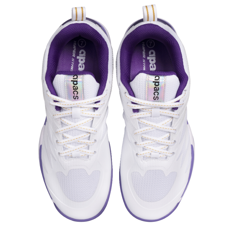 HYPER STRIDE PRO_05_WHITE PURPLE DYNASTY-02