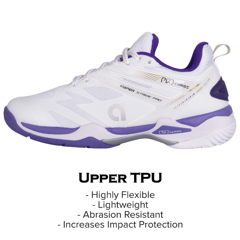 HYPER STRIDE PRO_06_WHITE PURPLE DYNASTY-03