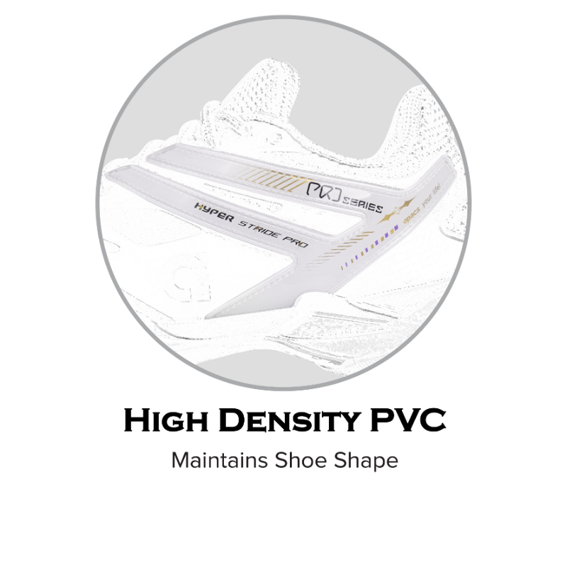 HYPER STRIDE PRO_07_WHITE PURPLE DYNASTY-04