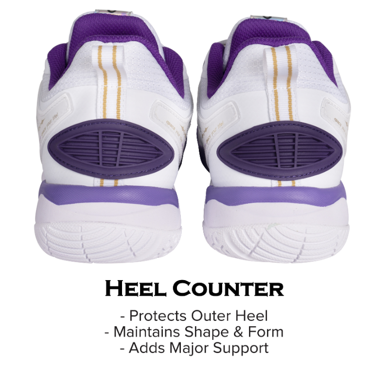 HYPER STRIDE PRO_08_WHITE PURPLE DYNASTY-05