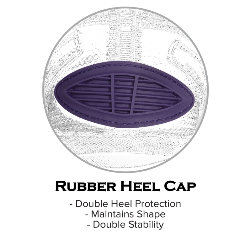 HYPER STRIDE PRO_09_WHITE PURPLE DYNASTY-06