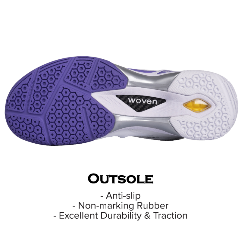 HYPER STRIDE PRO_10_WHITE PURPLE DYNASTY-07