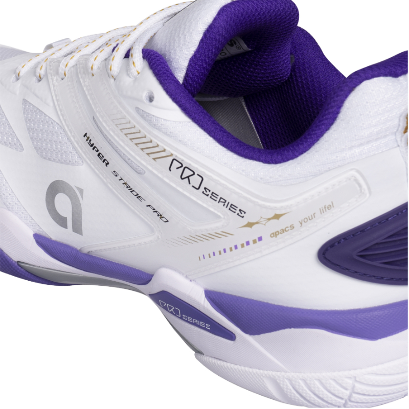 HYPER STRIDE PRO_14_WHITE PURPLE DYNASTY-11