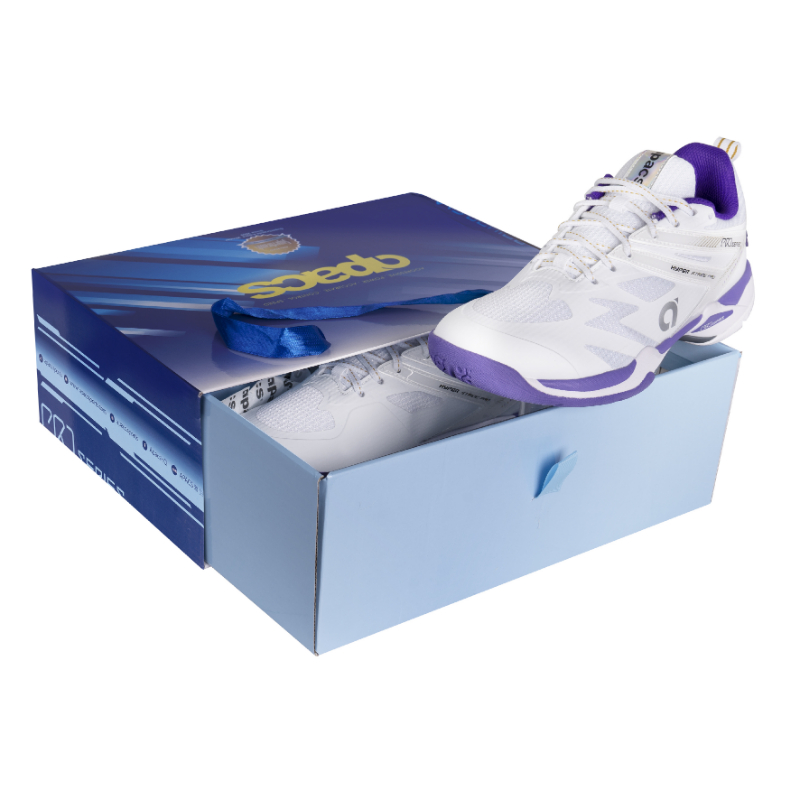 HYPER STRIDE PRO_17_WHITE PURPLE DYNASTY-14