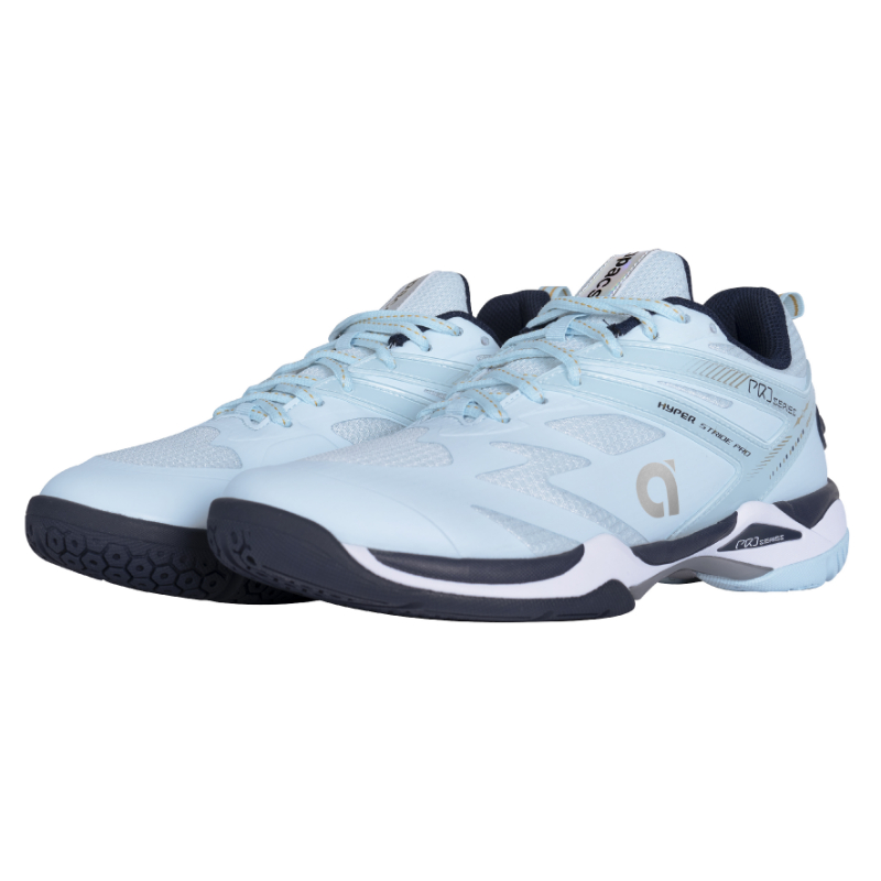 HYPER STRIDE PRO_18_AQUA NAVY BLUE-01