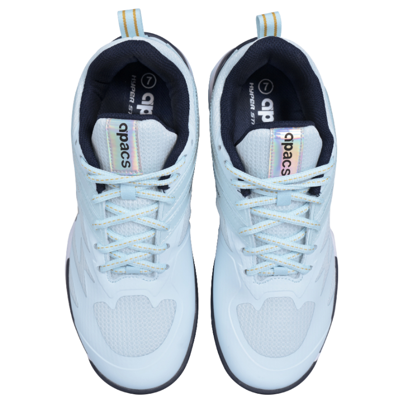HYPER STRIDE PRO_19_AQUA NAVY BLUE-02