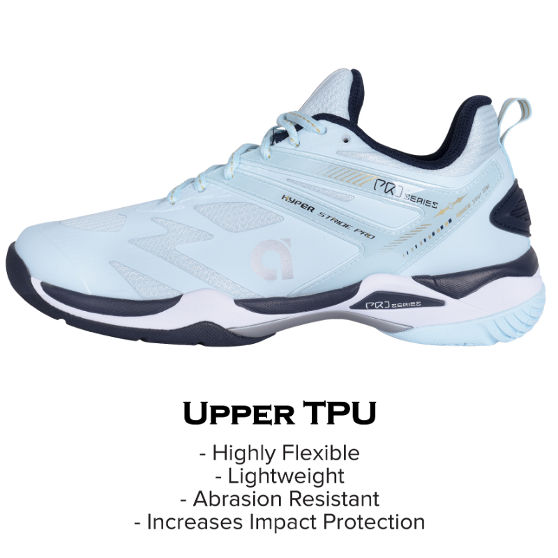 HYPER STRIDE PRO_20_AQUA NAVY BLUE-03