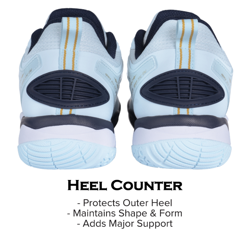 HYPER STRIDE PRO_22_AQUA NAVY BLUE-05