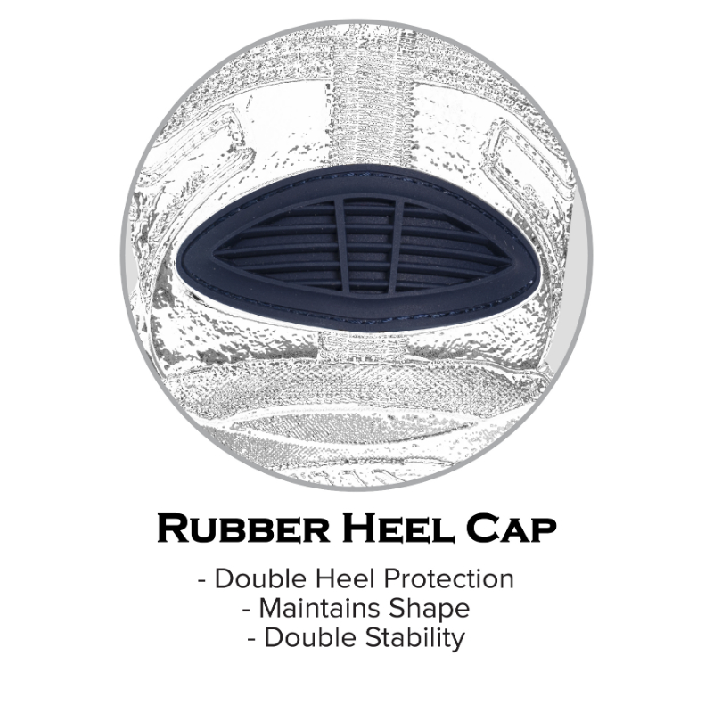 HYPER STRIDE PRO_23_AQUA NAVY BLUE-06