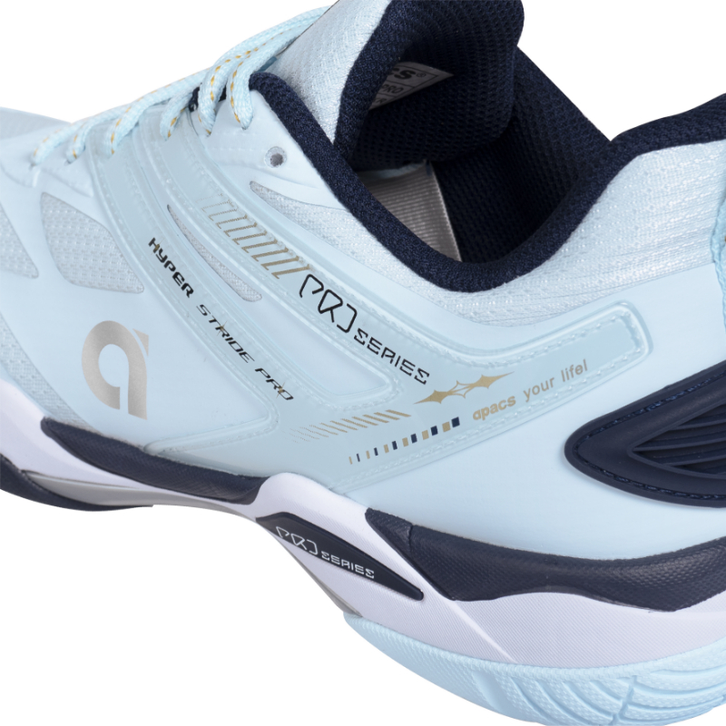 HYPER STRIDE PRO_28_AQUA NAVY BLUE-11
