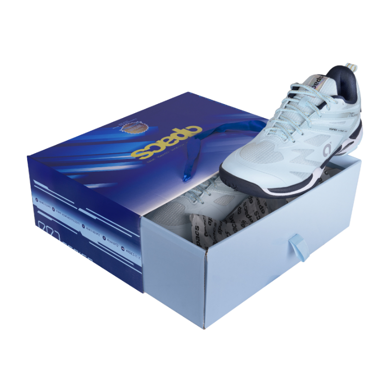 HYPER STRIDE PRO_31_AQUA NAVY BLUE-14