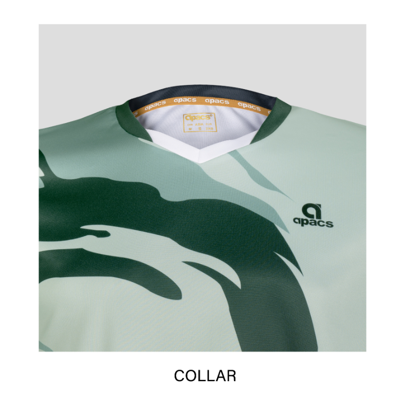 JC VN 10007_04_PISTACHIO GREEN-04