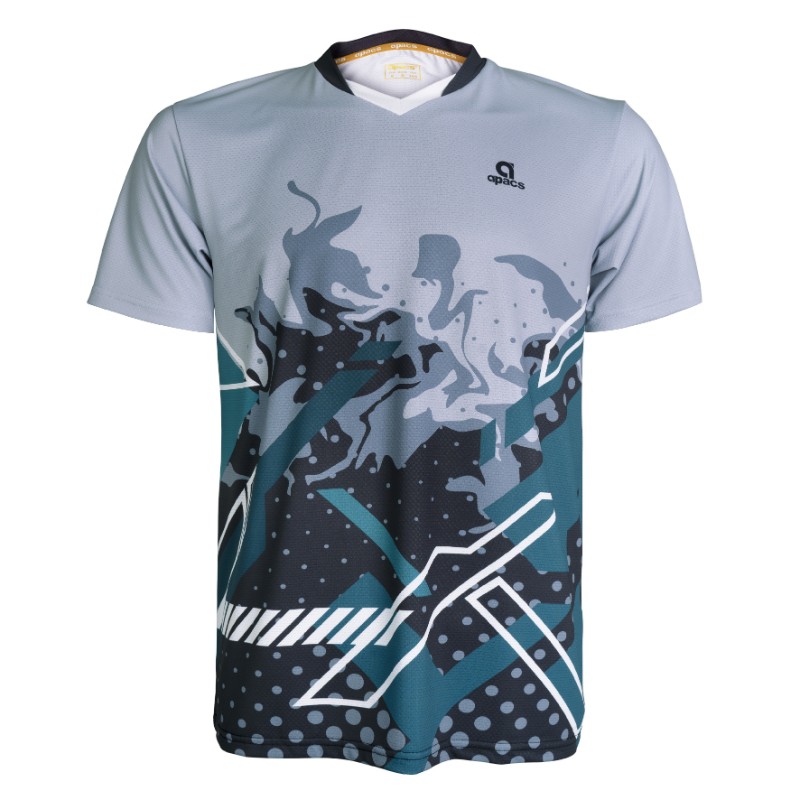 JC VN 50008_05_GREY BLACK-01