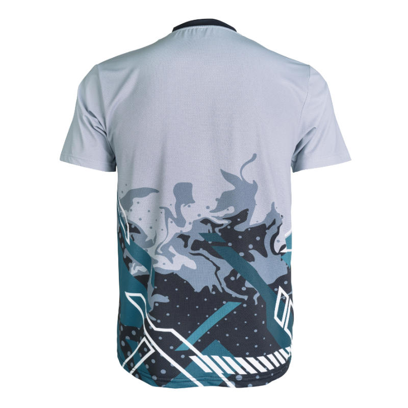 JC VN 50008_07_GREY BLACK-03