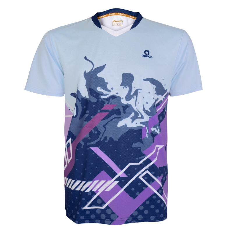 JC VN 50008_09_LIGHT BLUE NAVY-01