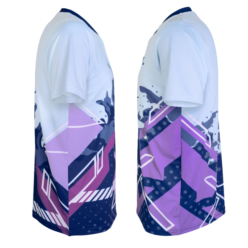 JC VN 50008_10_LIGHT BLUE NAVY-02