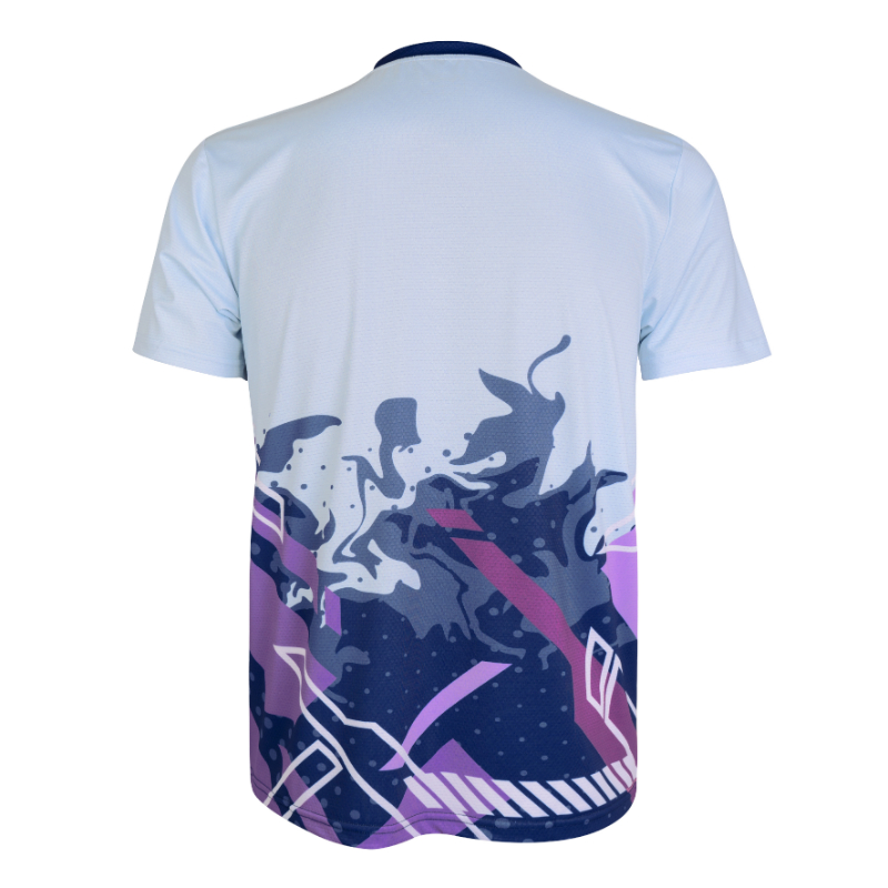 JC VN 50008_11_LIGHT BLUE NAVY-03