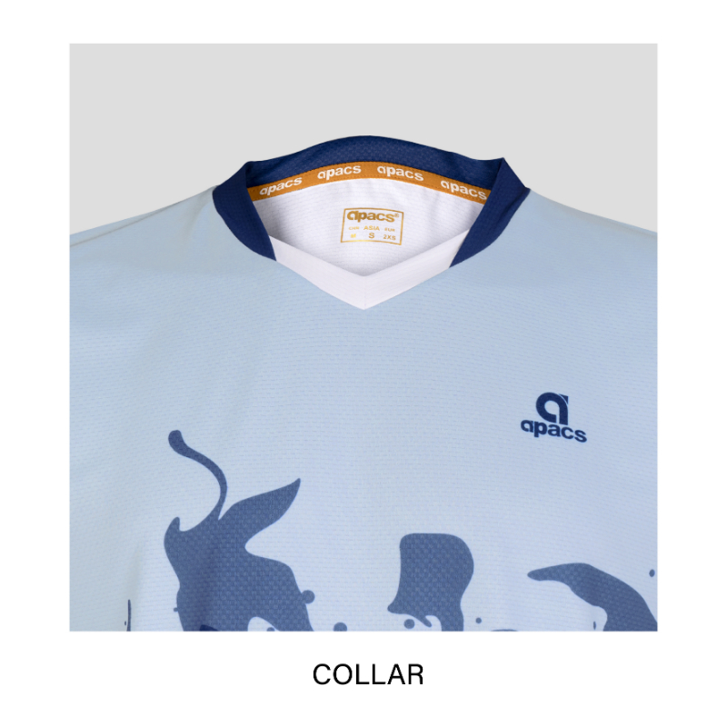 JC VN 50008_12_LIGHT BLUE NAVY-04