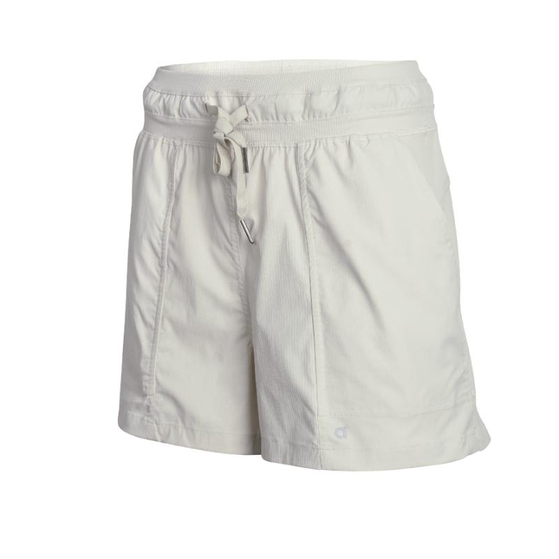 LSP-305_05_MILKY-WHITE-01-1