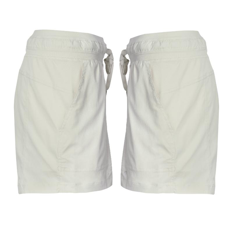 LSP-305_06_MILKY-WHITE-02-1