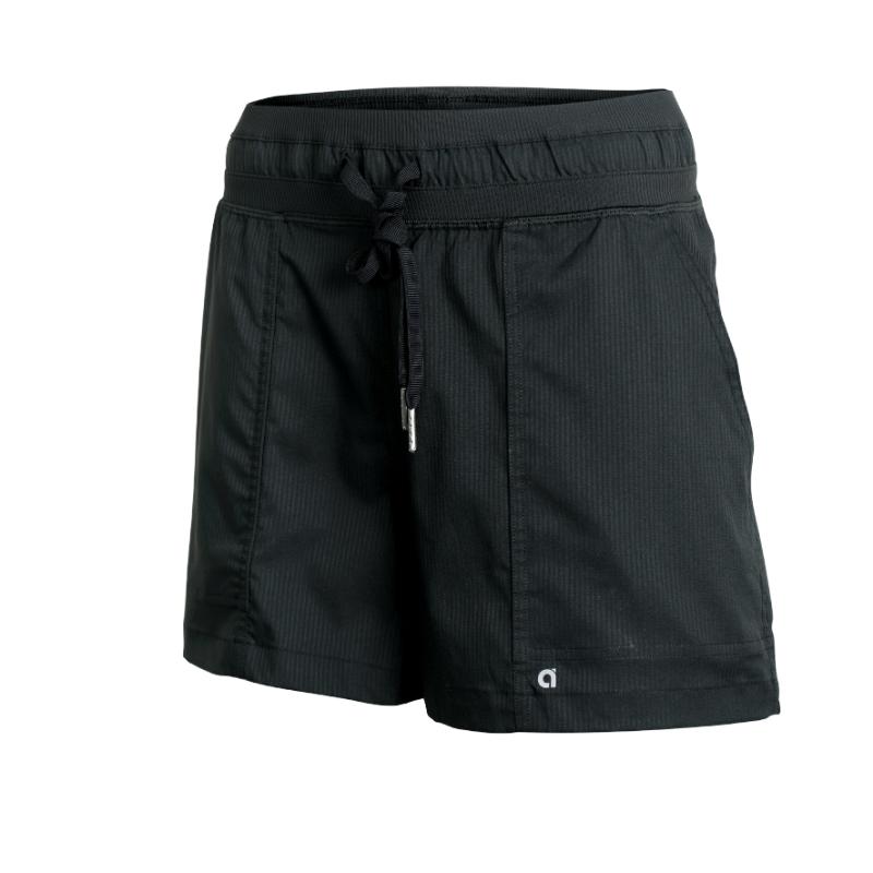 LSP-305_09_BLACK-01