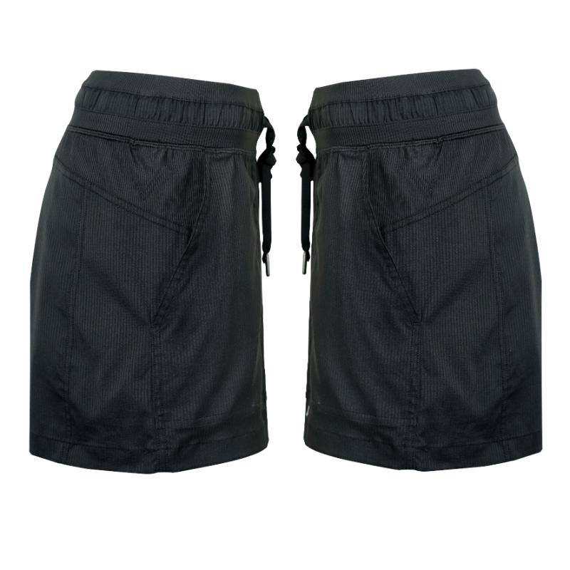 LSP-305_10_BLACK-02