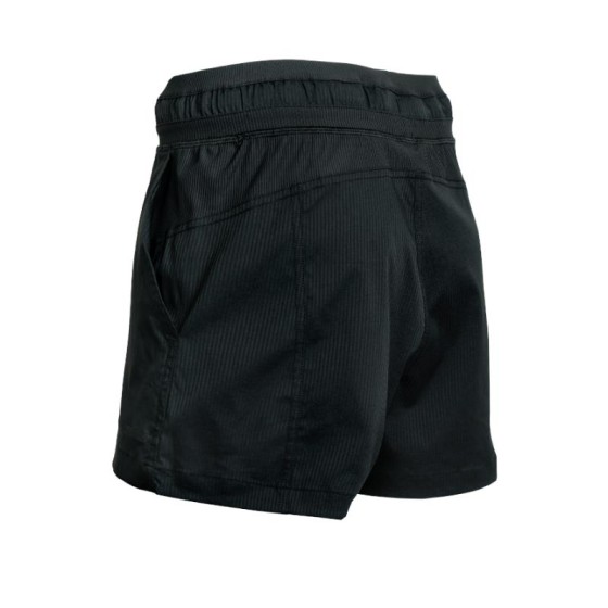 LSP-305_11_BLACK-03
