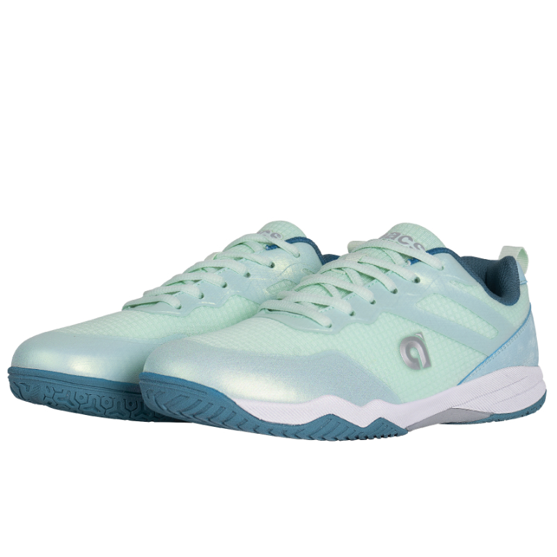 AGGRESSIVE 519_04_MINT GREEN DARK TURQUOISE-01
