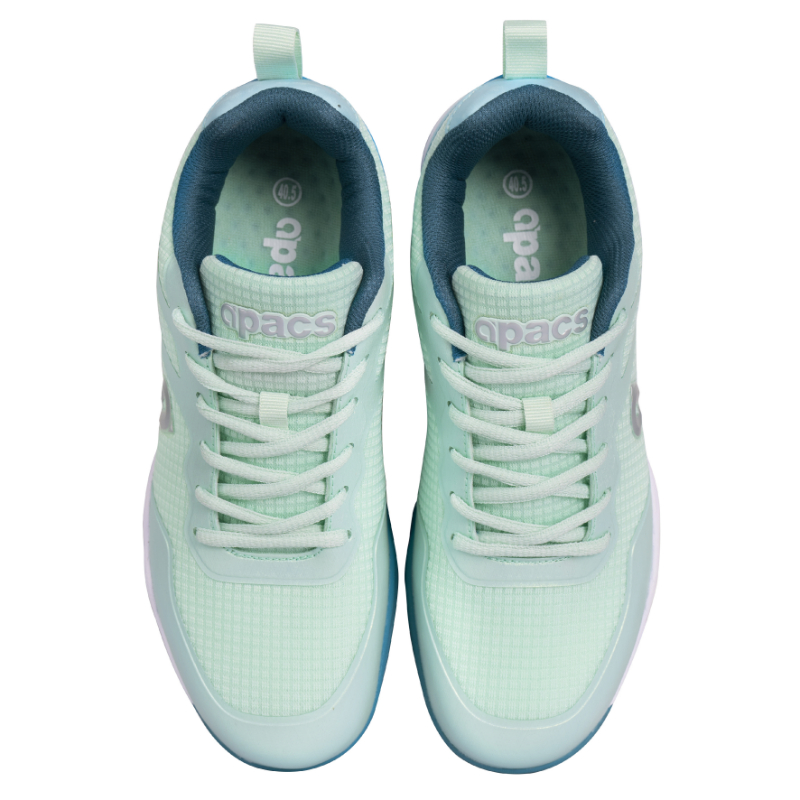 AGGRESSIVE 519_05_MINT GREEN DARK TURQUOISE-02