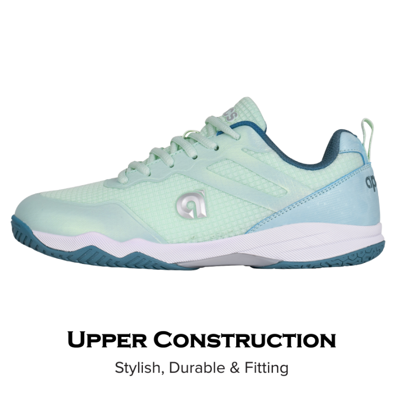 AGGRESSIVE 519_06_MINT GREEN DARK TURQUOISE-03