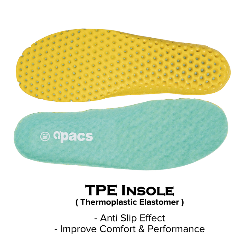 AGGRESSIVE 519_09_MINT GREEN DARK TURQUOISE-06