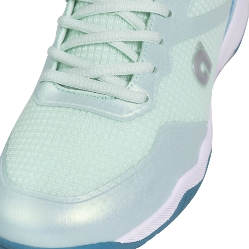 AGGRESSIVE 519_10_MINT GREEN DARK TURQUOISE-07