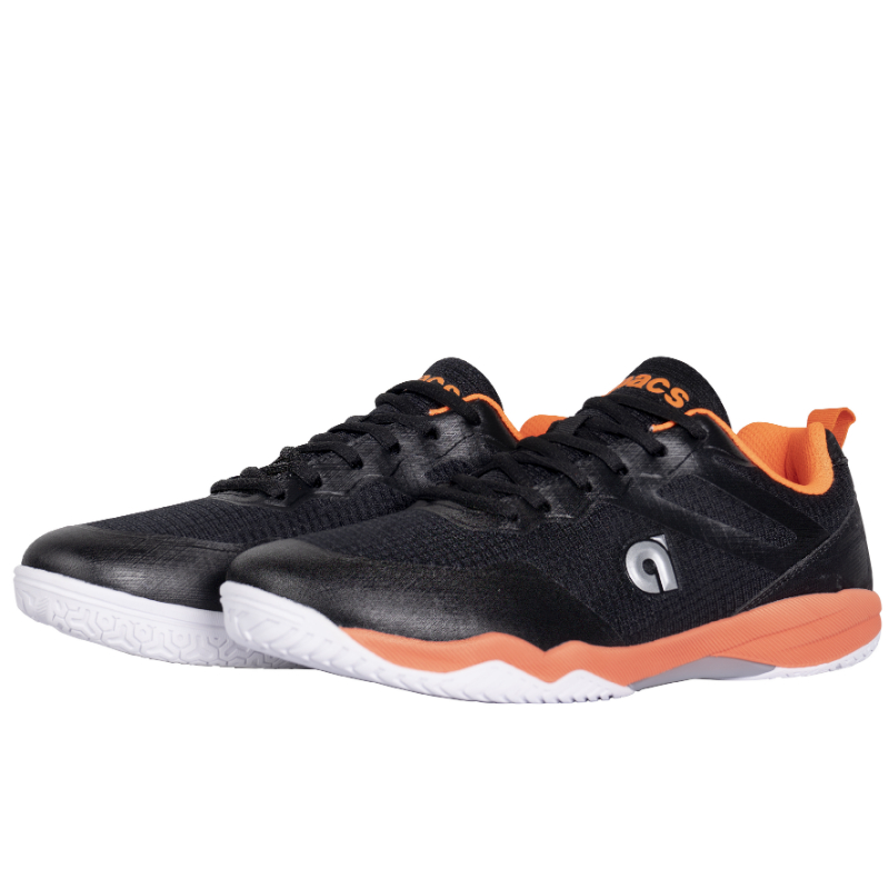 AGGRESSIVE 519_11_BLACK NEON ORANGE-01