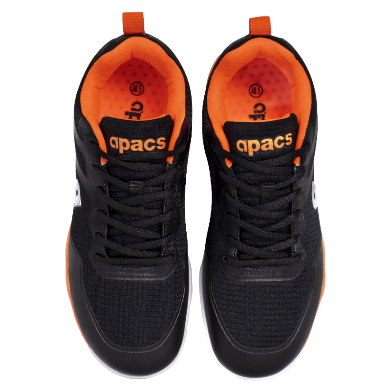 AGGRESSIVE 519_12_BLACK NEON ORANGE-02