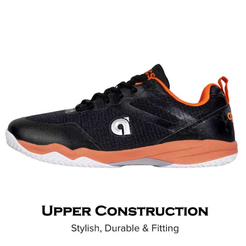 AGGRESSIVE 519_13_BLACK NEON ORANGE-03