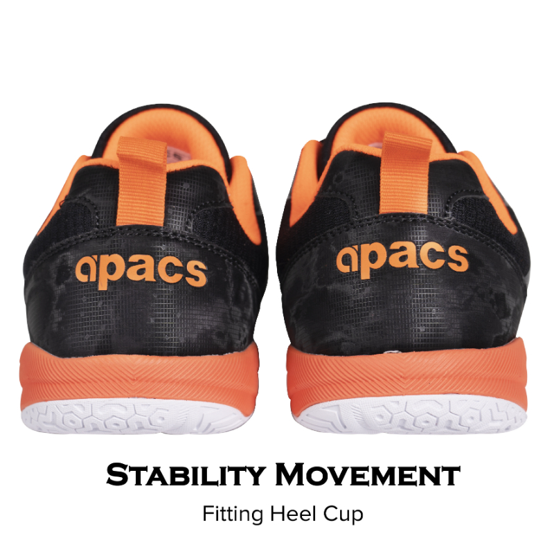 AGGRESSIVE 519_14_BLACK NEON ORANGE-04