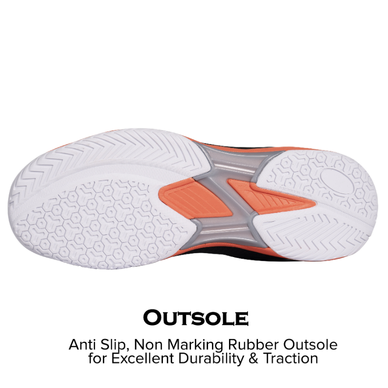 AGGRESSIVE 519_15_BLACK NEON ORANGE-05