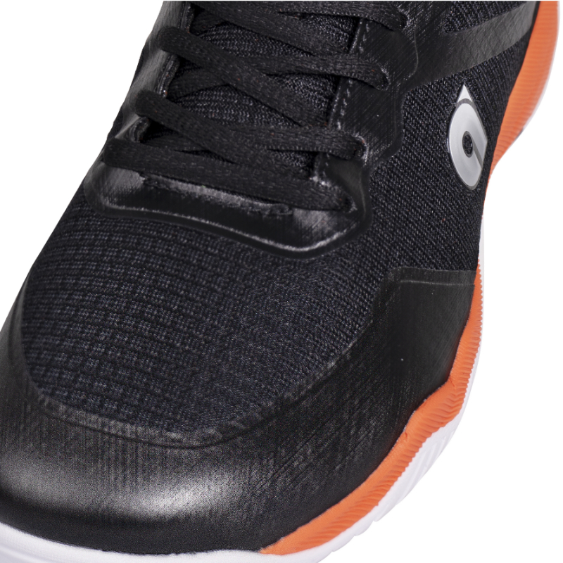 AGGRESSIVE 519_17_BLACK NEON ORANGE-07