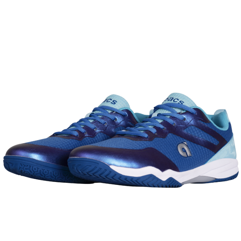 AGGRESSIVE 519_18_ROYAL AZURE LIGHT BLUE-01