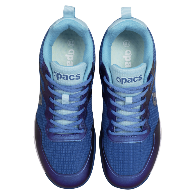 AGGRESSIVE 519_19_ROYAL AZURE LIGHT BLUE-02